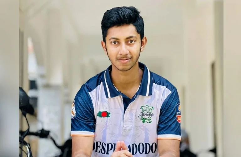 ফেসবুকে মহানবী (সা.)-কে নিয়ে কটূক্তি, ছাগলনাইয়ায় যুবক আটক