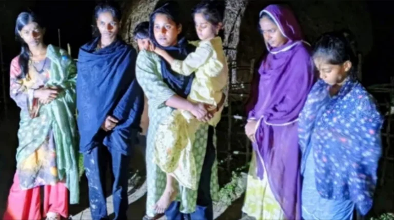 পরশুরাম সীমান্তে বিজিবির কড়া বাঁধায় ব্যর্থ বিএসএফ
