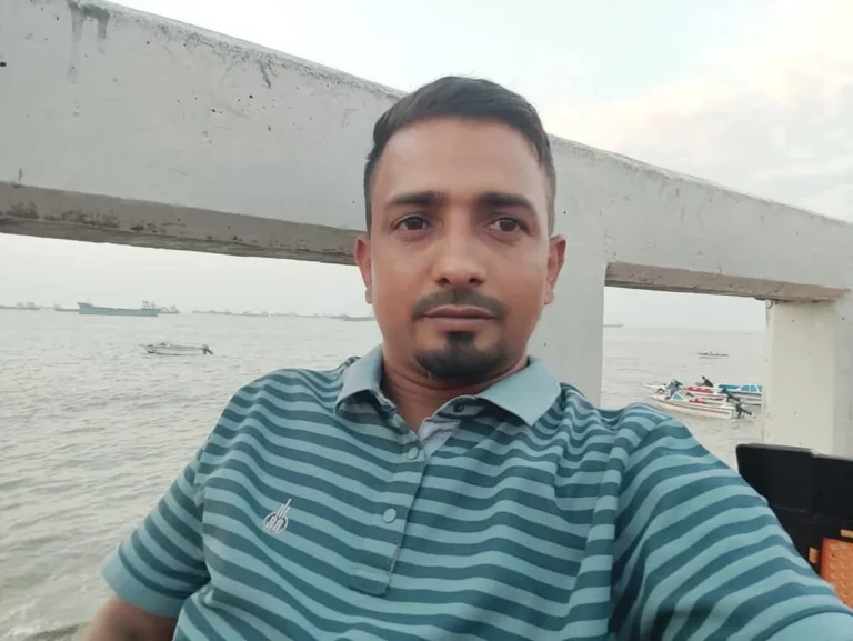 এনসিপি ও বিএনপি’র নেতাদের ওপর হামলা