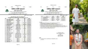পোর্ট সিটি ইন্টারন্যাশনাল ইউনিভার্সিটিতে গাউসিয়া কমিটির নতুন শাখা গঠন