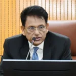 আগামী বছরের এসএসসি পরীক্ষা শুরু ১৪ মার্চ