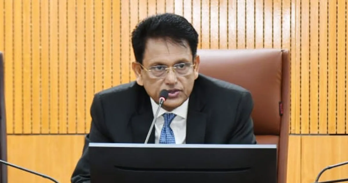 আগামী বছরের এসএসসি পরীক্ষা শুরু ১৪ মার্চ
