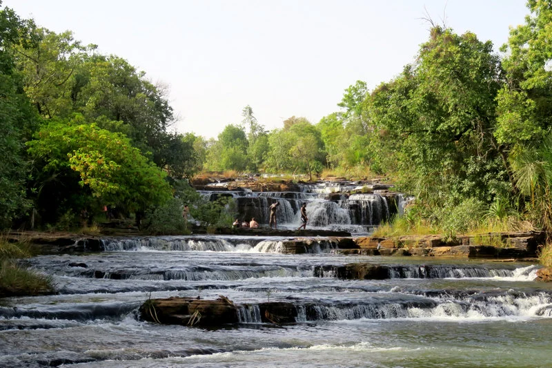 'ডোমস্ দে সিপোসটা'