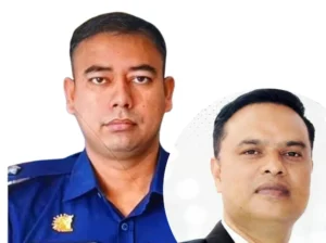 মাদকের বিরুদ্ধে ঈদগাঁওয়ে নতুন আশার আলো