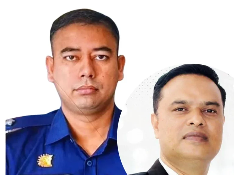 মাদকের বিরুদ্ধে ঈদগাঁওয়ে নতুন আশার আলো