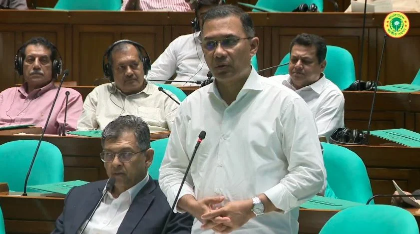 ঢাকা-চট্টগ্রাম করিডোরে ইলেকট্রিক ট্রেন চলাচলের ডিজাইন সম্পন্ন