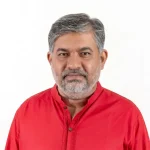 এবি পার্টির কেন্দ্রীয় সহকারী অর্থ সম্পাদক হলেন শাব্বির আহমেদ তামীম