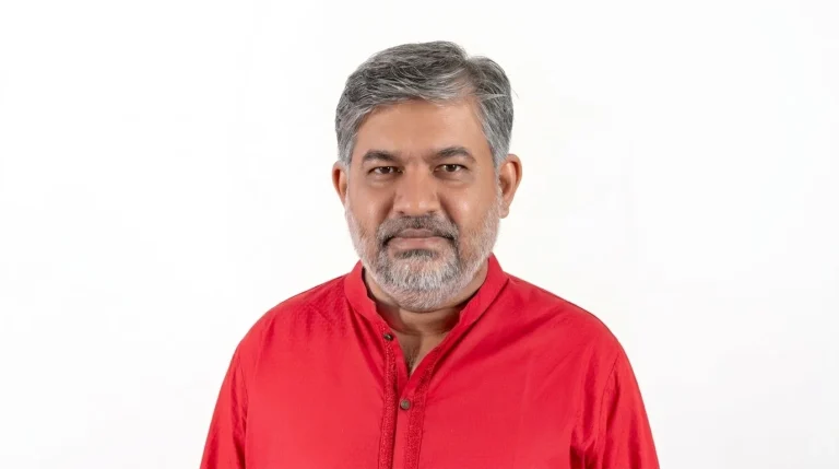 এবি পার্টির কেন্দ্রীয় সহকারী অর্থ সম্পাদক হলেন শাব্বির আহমেদ তামীম