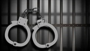 চট্টগ্রাম রেঞ্জে পুলিশের বিশেষ অভিযান: ২৪ ঘণ্টায় গ্রেফতার ৯৯০