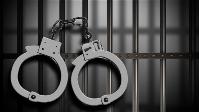 চট্টগ্রাম রেঞ্জে পুলিশের বিশেষ অভিযান: ২৪ ঘণ্টায় গ্রেফতার ৯৯০