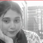 কক্সবাজারে ইজিবাইকের চাকায় ওড়না পেঁচিয়ে প্রাণ গেল নারী পর্যটকের