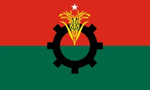 ইউপি নির্বাচন সামনে রেখে চট্টগ্রাম দক্ষিণ জেলা বিএনপির কমিটি গঠন