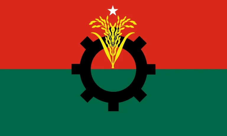 ইউপি নির্বাচন সামনে রেখে চট্টগ্রাম দক্ষিণ জেলা বিএনপির কমিটি গঠন