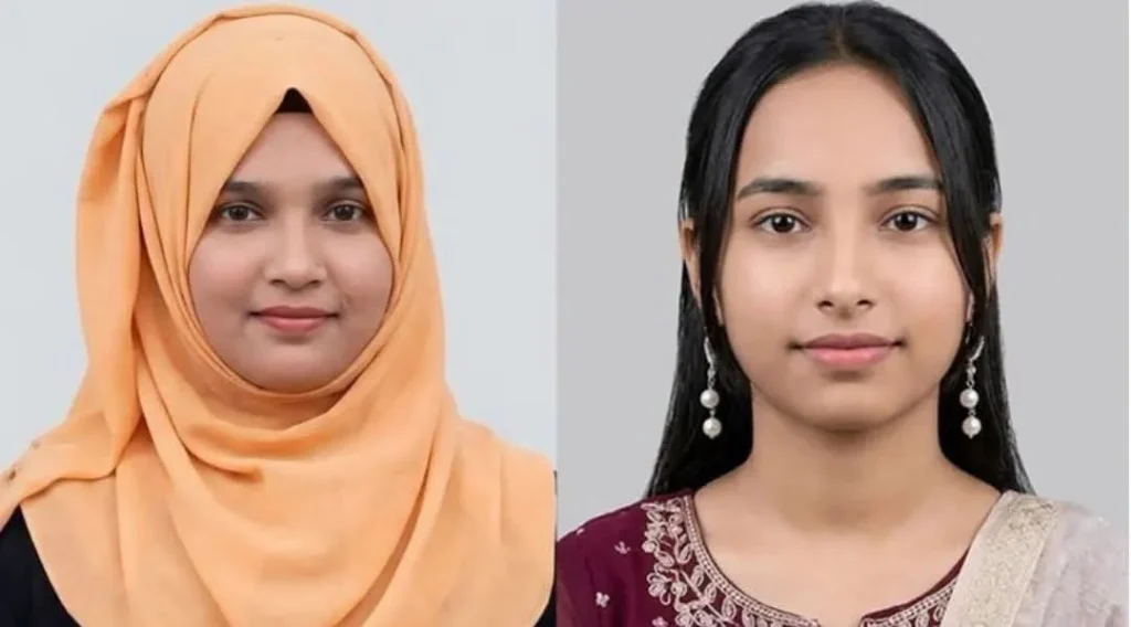 নিখোঁজ দুই শিক্ষার্থী কক্সবাজারের হোটেলে উদ্ধার!