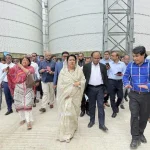 অপচয় রোধ ও দক্ষ ব্যবস্থাপনায় খাদ্যমন্ত্রীর কড়া নির্দেশ