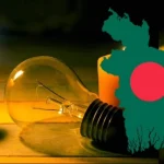 চট্টগ্রামজুড়ে বিদ্যুতের ভয়াবহ লোডশেডিং