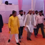 আগামী ২০ অক্টোবর চট্টগ্রামে আসছেন প্রধানমন্ত্রী তারেক রহমান
