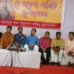 রেইনবো নেশন গড়ার বার্তা নিয়ে চট্টগ্রামে আসছেন প্রধানমন্ত্রী