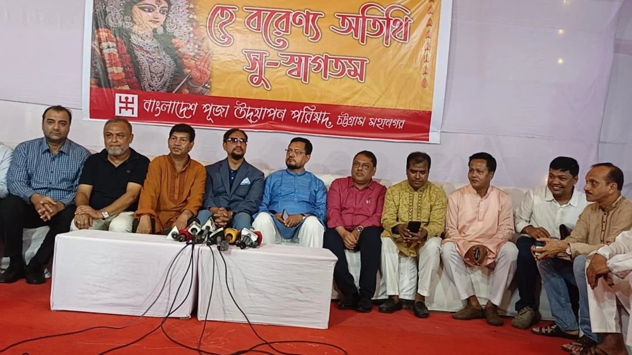 রেইনবো নেশন গড়ার বার্তা নিয়ে চট্টগ্রামে আসছেন প্রধানমন্ত্রী